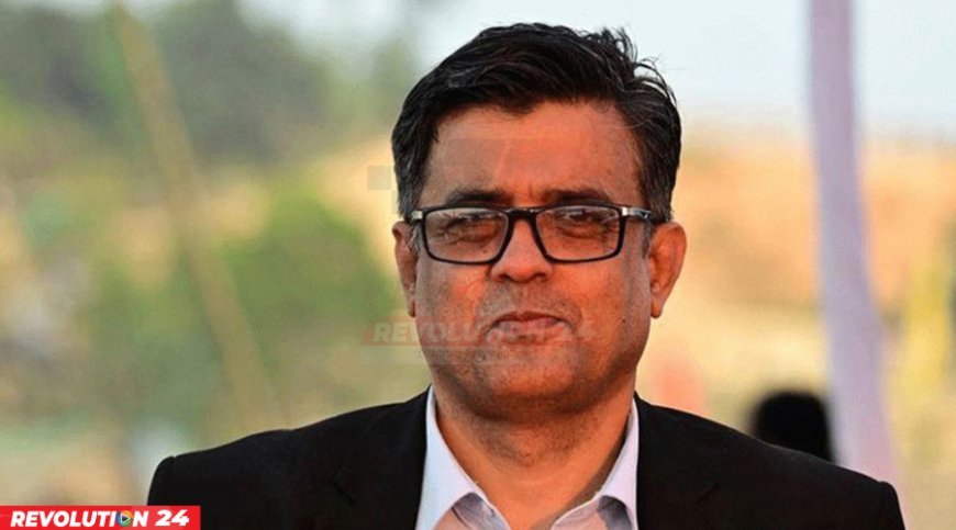 তারেক রহমানের দেশে ফেরা নিয়ে সরকারের কোনও বিধিনিষেধ নেই: প্রেস সচিব