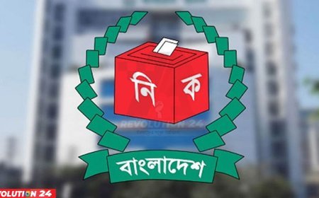 আজ থেকে মাঠে নামছেন নির্বাহী ম্যাজিস্ট্রেটরা