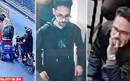 ওসমান হাদি হত্যাকাণ্ড: সেই ফয়সালসহ সংশ্লিষ্টদের ব্যাংকে ১২৭ কোটি টাকা লেনদেনের তথ্য পেল সিআইডি