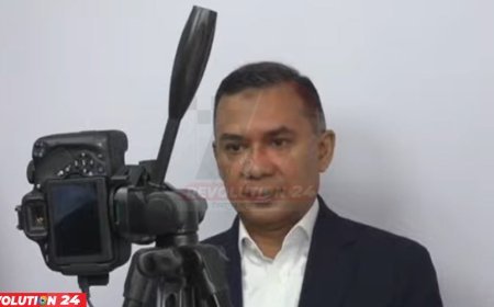 এনআইডি রেজিস্ট্রেশন সম্পন্ন করেছেন তারেক রহমান