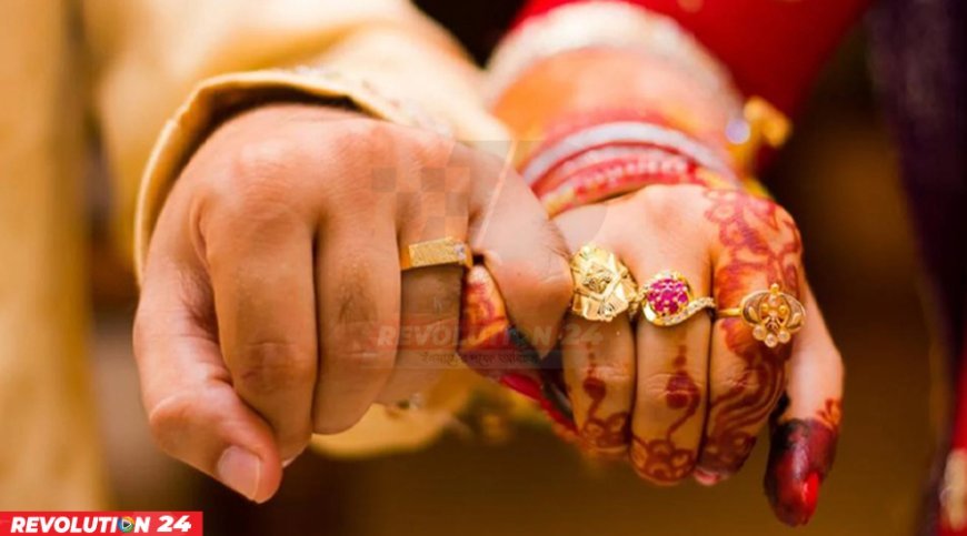 বিয়ে ও তালাক নিবন্ধন ডিজিটালাইজেশনের নির্দেশ হাইকোর্টের