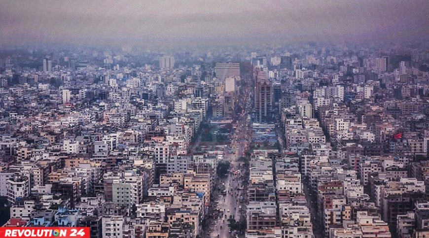 জানুয়ারি ঘিরে ইচ্ছেমতো বাড়ি ভাড়া বাড়ানোর তোড়জোড়, ভাড়া নিয়ন্ত্রণ আইন বাস্তবায়নের তাগিদ
