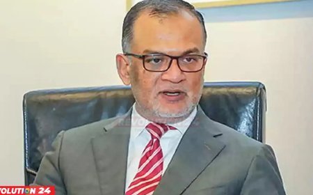 ‘আইপিএল ইস্যুতে বাংলাদেশ-ভারত বাণিজ্যে প্রভাব পড়বে না’