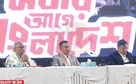 গুম-খুনের শিকার পরিবারের সঙ্গে তারেক রহমানের মতবিনিময়