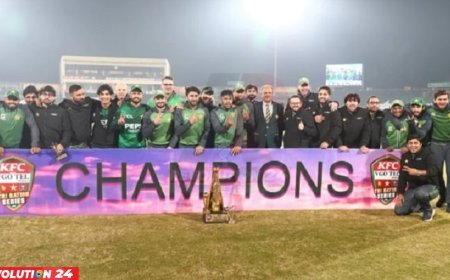 বাংলাদেশের সমর্থনে বিশ্বকাপ প্রস্তুতি স্থগিত করল পাকিস্তান