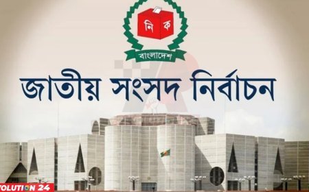 বাংলাদেশের আমন্ত্রণ গ্রহণ করেছে ১৬ দেশ, পাঠাচ্ছে অর্ধশতাধিক পর্যবেক্ষক