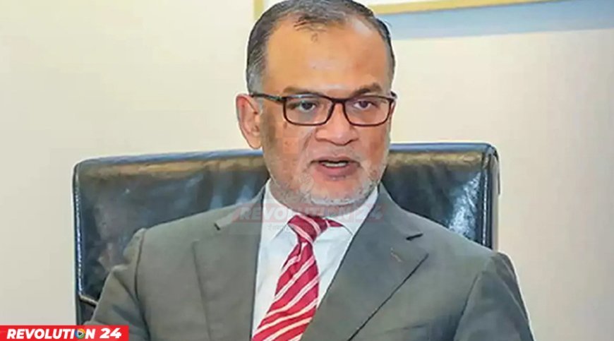 ‘আইপিএল ইস্যুতে বাংলাদেশ-ভারত বাণিজ্যে প্রভাব পড়বে না’