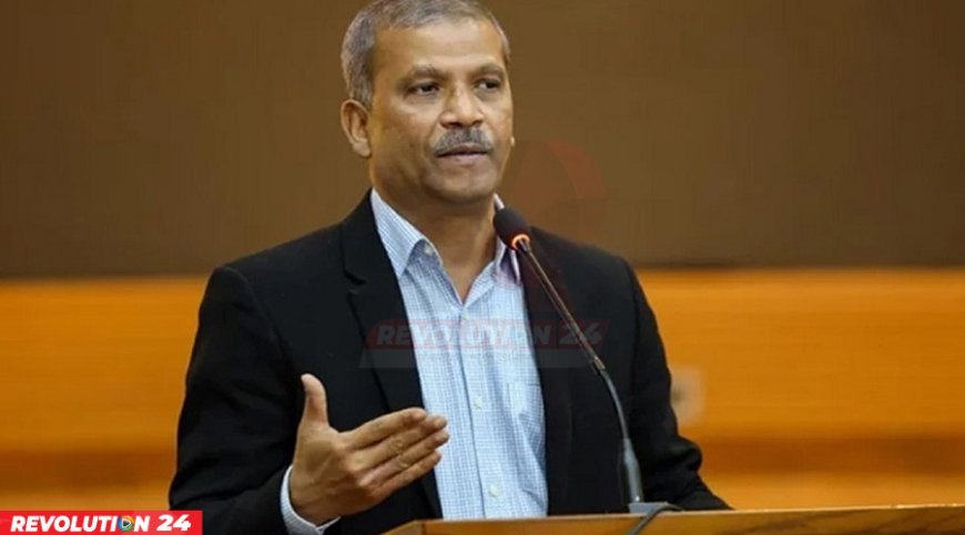 অযৌক্তিক চাপ সৃষ্টি করে ভারতে খেলতে বাধ্য করা যাবে না: আসিফ নজরুল