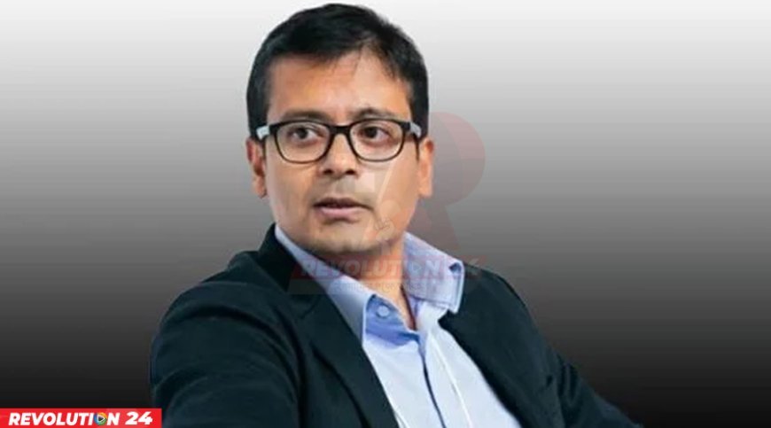 আগামী সপ্তাহে বাংলাদেশের ওপর শুল্ক কমানোর ঘোষণা দিতে পারে যুক্তরাষ্ট্র