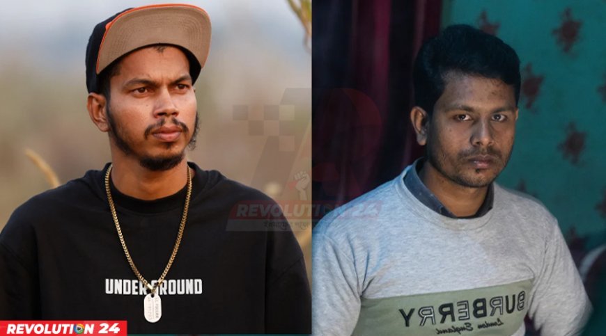 রাশিয়ায় চাকরির প্রলোভনে ইউক্রেন যুদ্ধে ঠেলে দেয়া হচ্ছে বাংলাদেশিদের