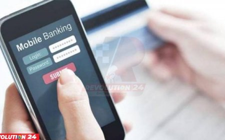 ত্রয়োদশ জাতীয় নির্বাচন: এক হাজারের বেশি টাকা পাঠানো যাবে না বিকাশ, রকেট ও নগদে