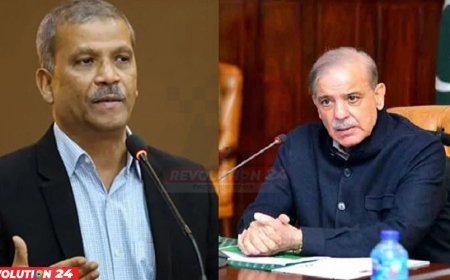 ভারত ম্যাচ বয়কটের কারণ জানালেন শেহবাজ, পাকিস্তানকে ধন্যবাদ আসিফ নজরুলের