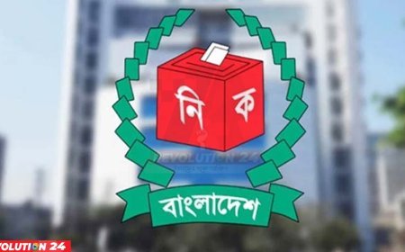 ভোটের দিন প্রার্থী ও নির্বাচনি এজেন্টরা যানবাহন ব্যবহার কীভাবে করবেন