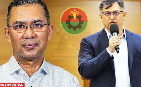 কার কাছে ও কীভাবে শপথ, খুঁটিনাটি পর্যালোচনায় বিএনপি