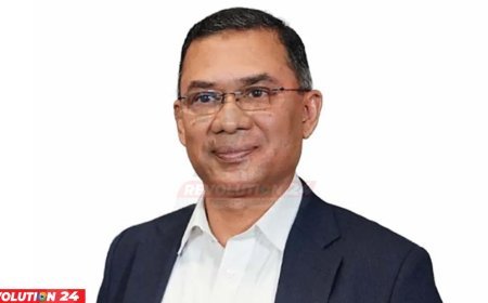 ফ্যামিলি কার্ড নিয়ে প্রধানমন্ত্রীর বৈঠক আজ