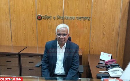 ফ্যামিলি কার্ড বিতরণে দুর্নীতির কোনও সুযোগ থাকবে না: সমাজকল্যাণ মন্ত্রী