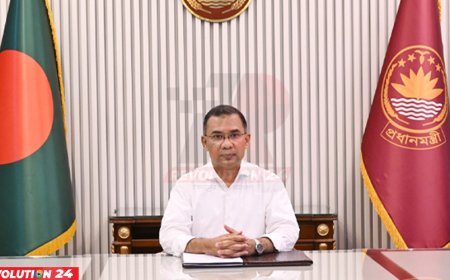 আগামী ১০ মার্চ ফ্যামিলি কার্ড বিতরণ কার্যক্রমের উদ্বোধন করবেন প্রধানমন্ত্রী