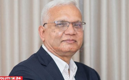 ‘ফ্যামিলি কার্ড নিয়ে অনেকে ফেক নিউজ দিয়ে মানুষকে বিভ্রান্ত করার চেষ্টা করছে’