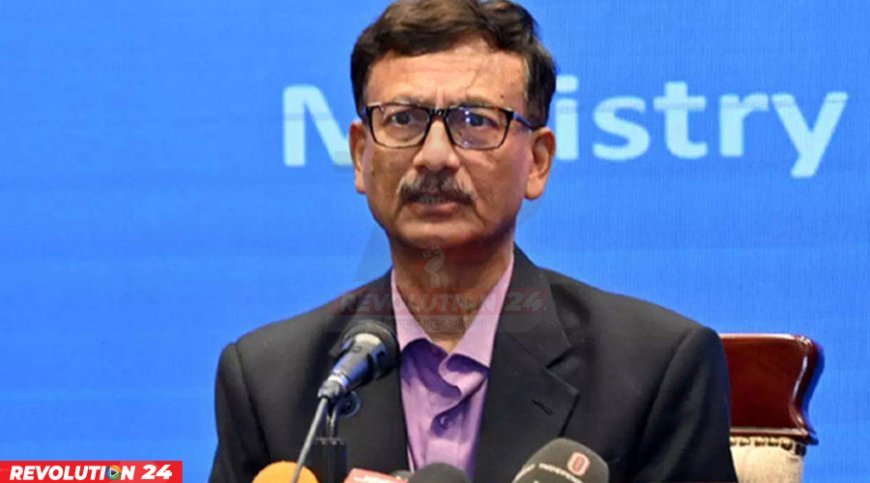 ভোটে উপস্থিতি ছাড়াবে ৫৫ শতাংশ, হতে পারে বিচ্ছিন্ন সহিংসতা