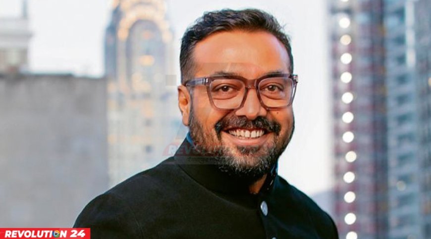 এবার এপস্টেইন ফাইলে নাম আসলো বলিউড তারকার