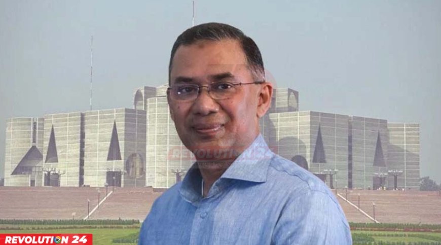 শপথ অনুষ্ঠানের প্রস্তুতি চলছে, থাকছেন ১২শ দেশি-বিদেশি অতিথি