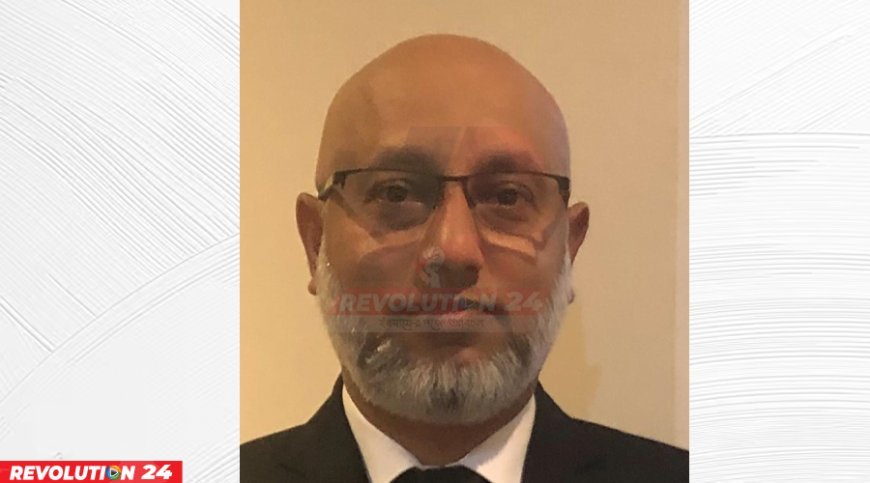 বাংলাদেশের নতুন প্রধানমন্ত্রী ও তার মন্ত্রী পরিষদকে অভিনন্দন জানিয়েছেন  জনাব এমাদুর রহমান এমাদ।