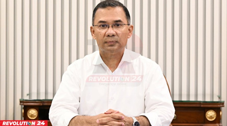 সরকার সব অনাচার-অনিয়মের সিন্ডিকেট ভেঙে দিতে বদ্ধপরিকর: প্রধানমন্ত্রী