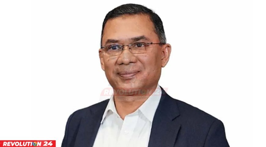 ফ্যামিলি কার্ড নিয়ে প্রধানমন্ত্রীর বৈঠক আজ