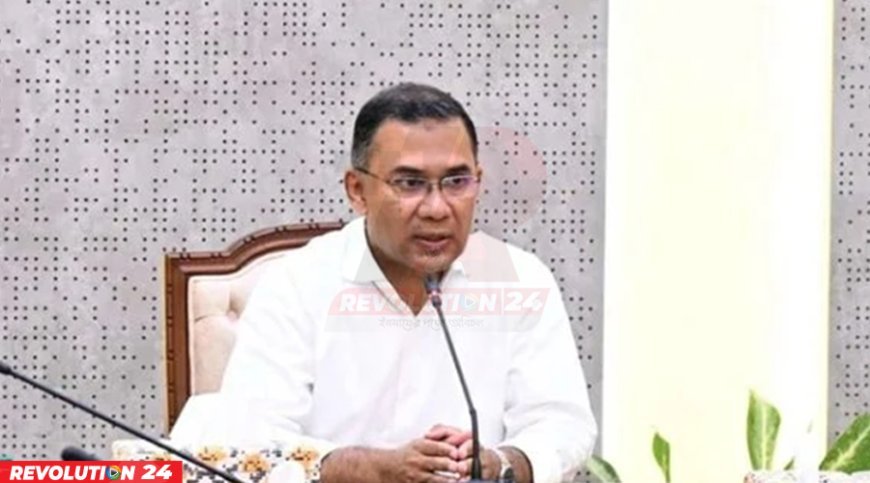 ‘থার্ড টার্মিনাল দ্রুত চালুর চেষ্টা করছেন প্রধানমন্ত্রী’