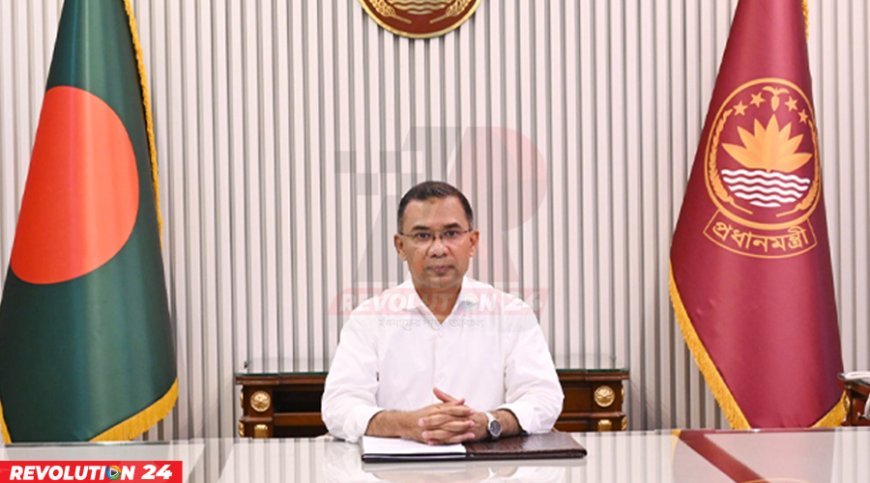 আগামী ১০ মার্চ ফ্যামিলি কার্ড বিতরণ কার্যক্রমের উদ্বোধন করবেন প্রধানমন্ত্রী