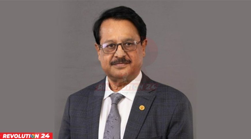 সোশ্যাল অ্যাকাউন্ট ডি-অ্যাকটিভেট করলেন প্রধানমন্ত্রীর মুখ্য সচিব