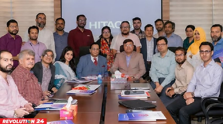 চলচ্চিত্রে ধূমপানের দৃশ্য থাকলে জাতীয় পুরস্কার নয়—এমন সিদ্ধান্তই হয়নি