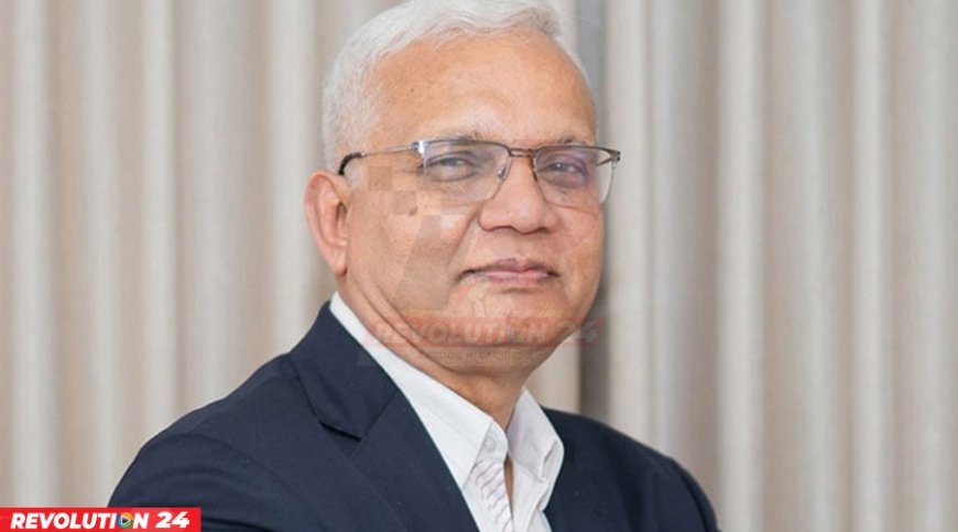 ‘ফ্যামিলি কার্ড নিয়ে অনেকে ফেক নিউজ দিয়ে মানুষকে বিভ্রান্ত করার চেষ্টা করছে’