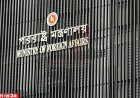 সোশ্যাল মিডিয়ায় ছড়ানো ভুয়া ফটোকার্ড নিয়ে পররাষ্ট্র মন্ত্রণালয়ের বিবৃতি