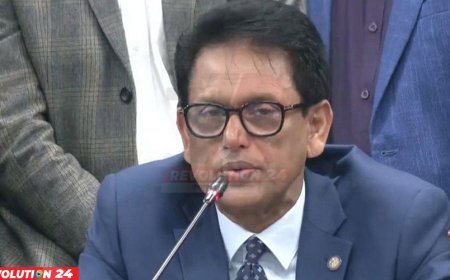 ‘চতুর্থ শ্রেণি থেকে শারীরিক, মানসিক স্বাস্থ্য ও শিল্পকলা শিক্ষা বাধ্যতামূলক করা হবে’