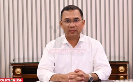 বিদেশে কর্মসংস্থানে ভাষা প্রশিক্ষণ কেন্দ্র খোলার নির্দেশ প্রধানমন্ত্রীর