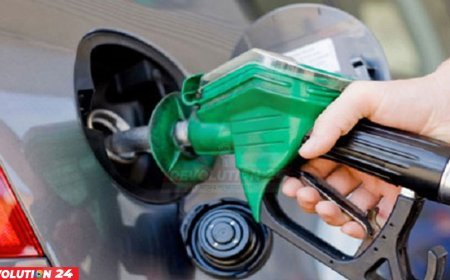 জ্বালানির দাম বৃদ্ধির খবরে উদ্বিগ্ন গ্রাহক, যা বলছে সরকার