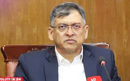 সংসদ নিয়ে অতীতের নেতিবাচক ধারণা থেকে বেরিয়ে আসতে চায় বিএনপি