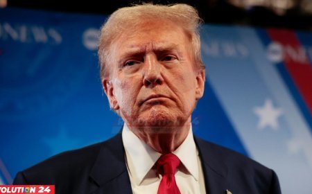 বড় পরিসরের যুদ্ধেও ইরানে ক্ষমতার কাঠামো ভেঙে পড়ার সম্ভাবনা কম