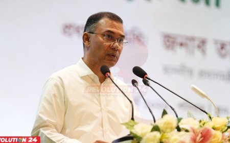 ভোটের কালি মোচনের আগেই প্রতিশ্রুতি বাস্তাবায়নে কাজ শুরু করেছে সরকার: প্রধানমন্ত্রী