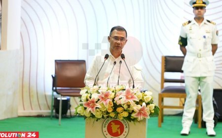 ১৪ এপ্রিল থেকে কৃষক কার্ড চালু করা হবে: প্রধানমন্ত্রী