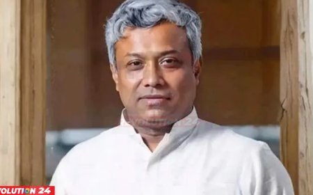 পেট্রোল, অকটেন ও ডিজেল নিয়ে বড় সুখবর দিলেন জ্বালানি প্রতিমন্ত্রী