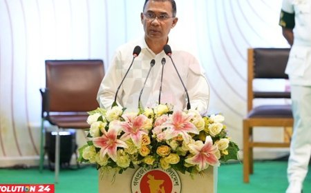 একযোগে ৫৩ খালের খনন কর্মসূচির উদ্বোধন করবেন প্রধানমন্ত্রী