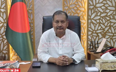 তেল মজুদ করে কৃত্রিম সংকট তৈরি না করার আহ্বান তথ্যমন্ত্রীর