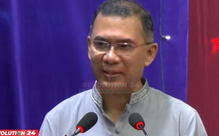 আলোচনা-সমালোচনা ও গবেষণার নামে মুক্তিযুদ্ধের গৌরবকে খাটো করা যাবে না: প্রধানমন্ত্রী