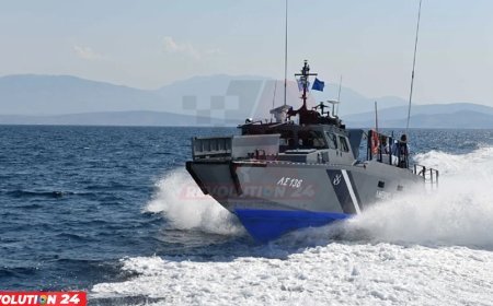 ইতালি যাওয়ার পথে ২২ অভিবাসন প্রত্যাশীর মৃত্যু, বেশিরভাগ বাংলাদেশ ও সুদানের