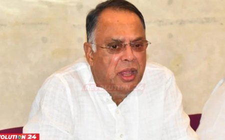 প্রিপেইড মিটারে মাসিক চার্জ থাকছে না: বিদ্যুৎমন্ত্রী