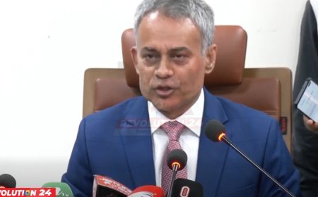 সব পাবলিক পরিবহনে জিপিএস সিস্টেম চালুর সিদ্ধান্ত