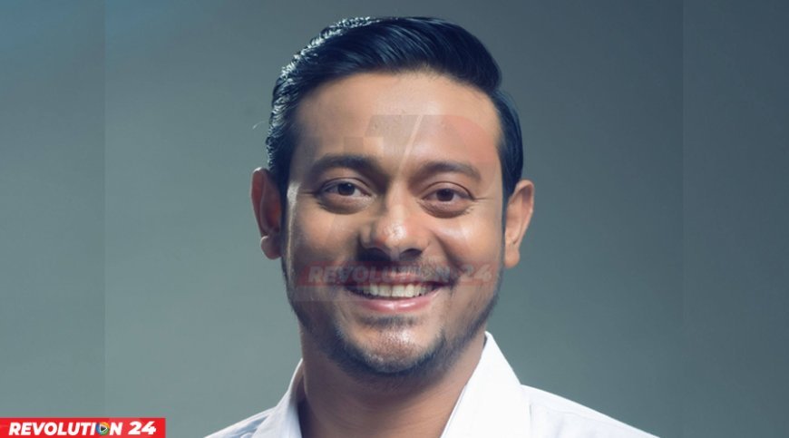 আব্বাস ভাই বললেন দুষ্টুমি করবা না: নাসীরুদ্দীন পাটওয়ারী