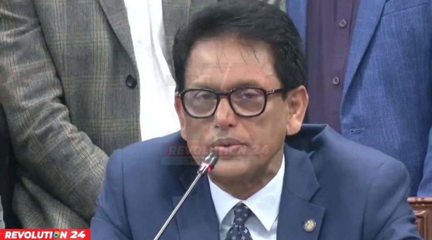 ‘চতুর্থ শ্রেণি থেকে শারীরিক, মানসিক স্বাস্থ্য ও শিল্পকলা শিক্ষা বাধ্যতামূলক করা হবে’